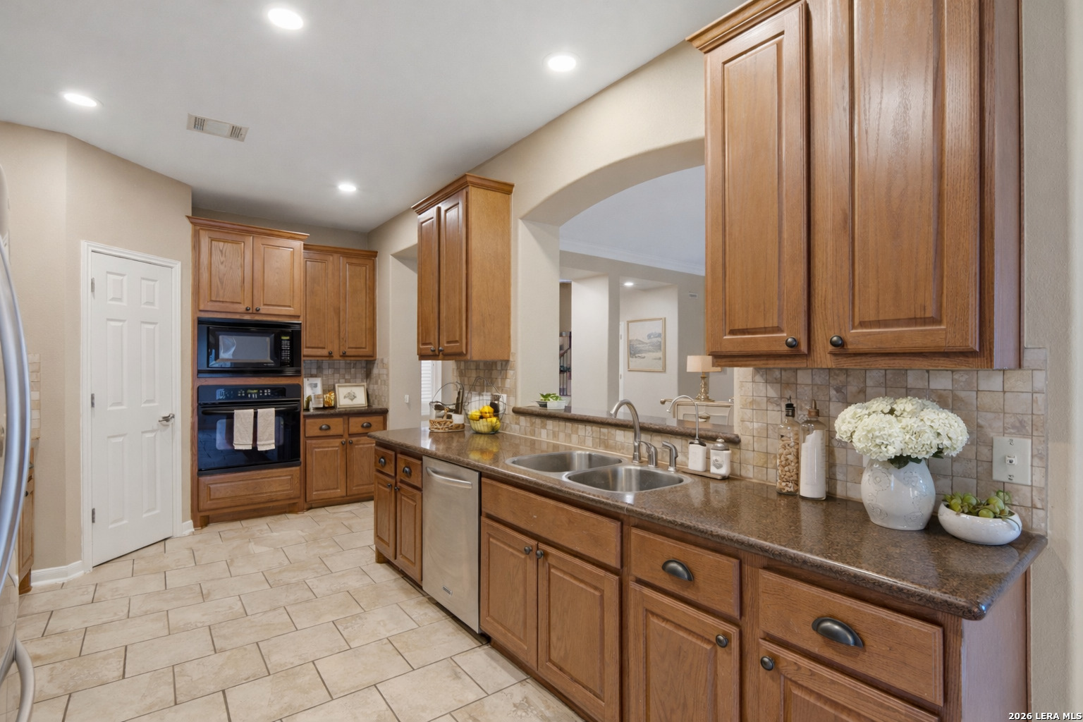 311 Waxberry San Antonio TX 78256