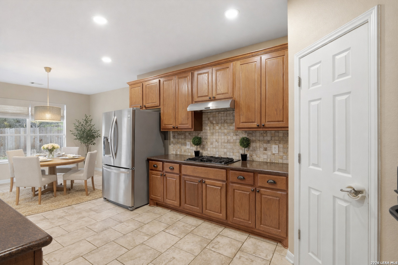 311 Waxberry San Antonio TX 78256