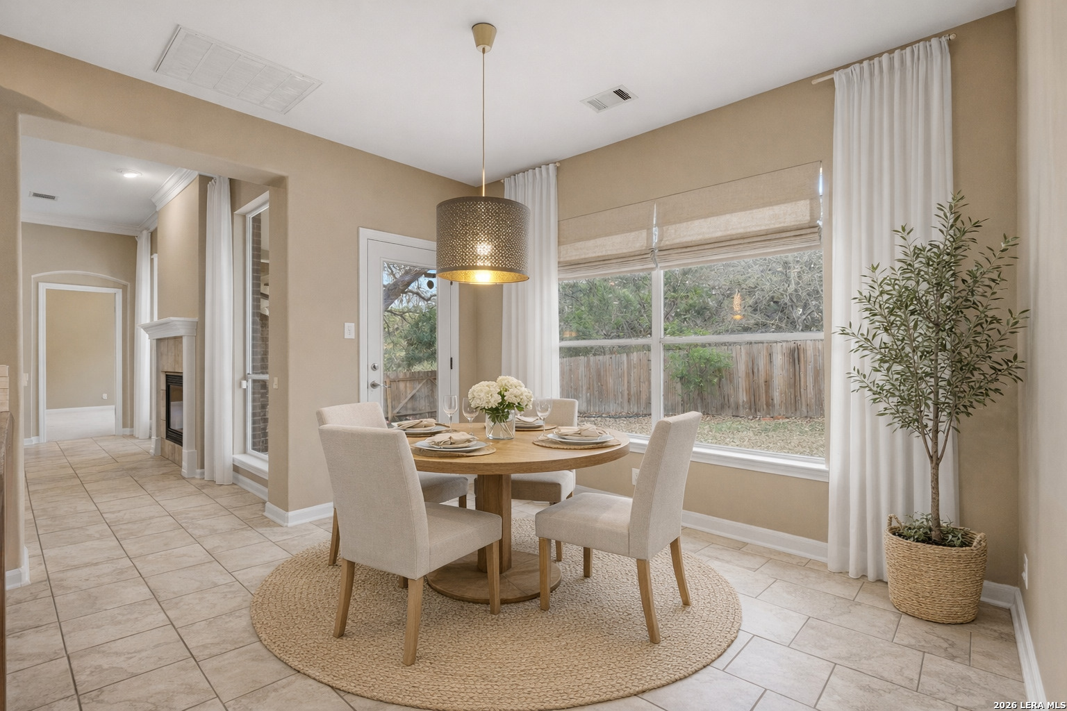311 Waxberry San Antonio TX 78256