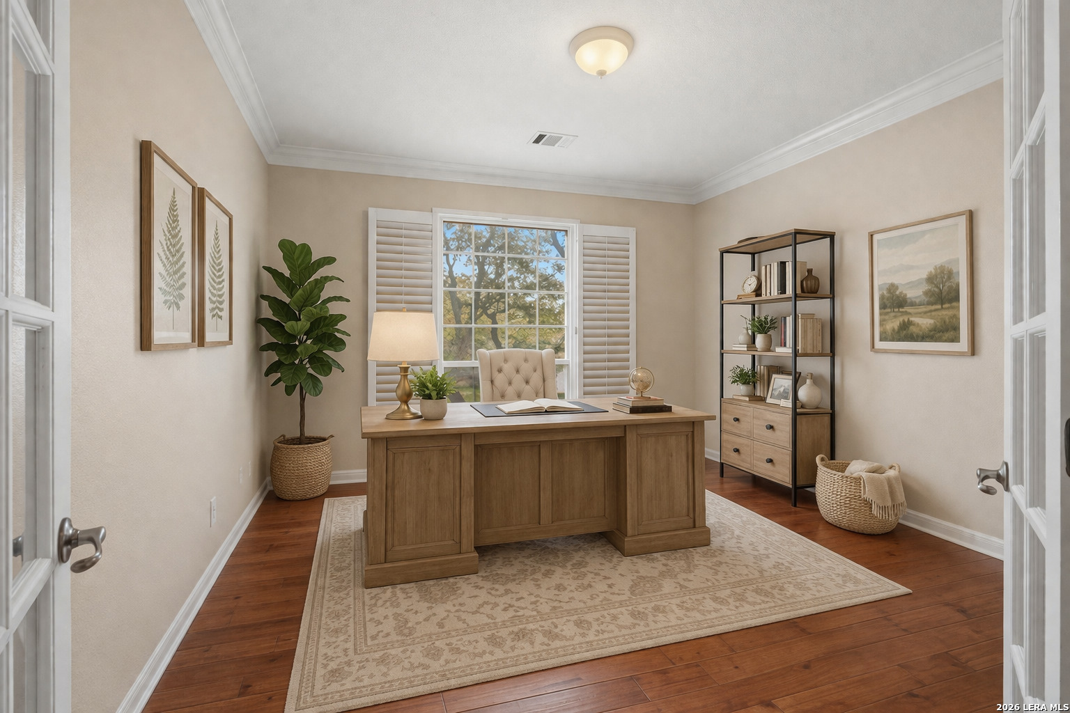 311 Waxberry San Antonio TX 78256