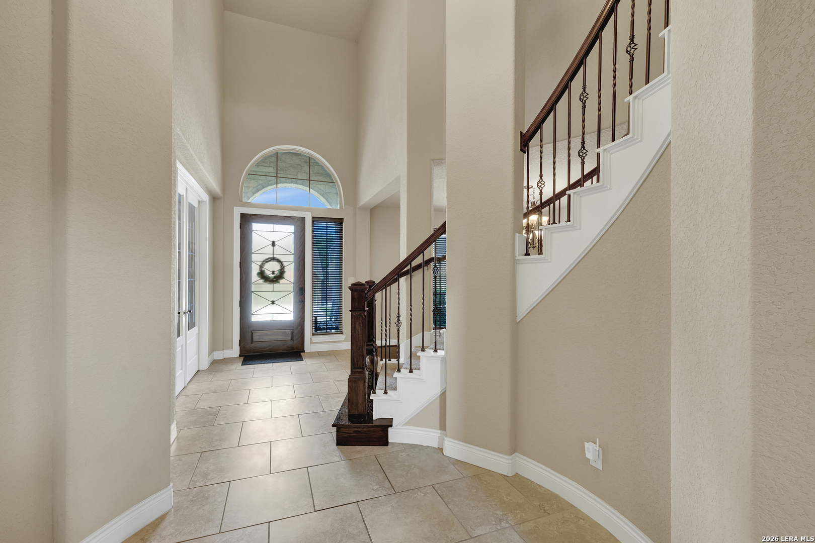 25818 Enchanted Dawn San Antonio TX 78255