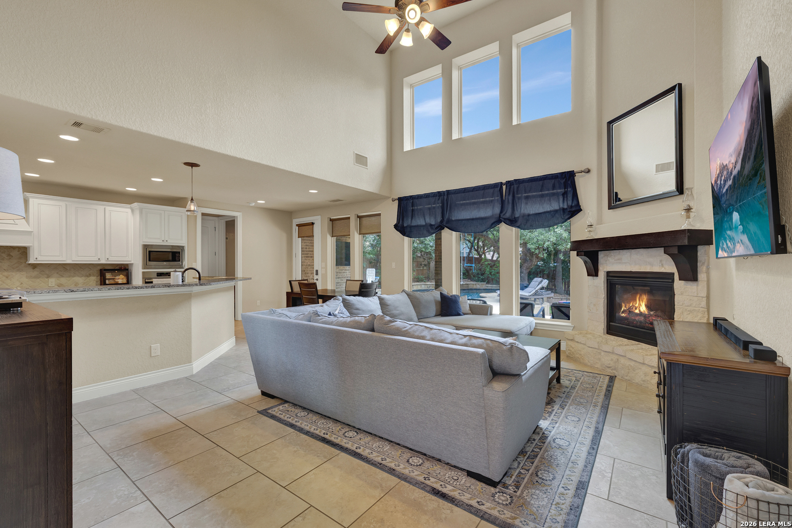 25818 Enchanted Dawn San Antonio TX 78255