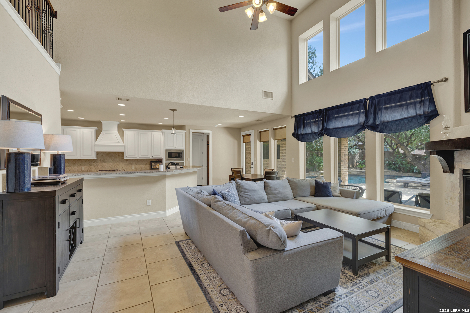 25818 Enchanted Dawn San Antonio TX 78255