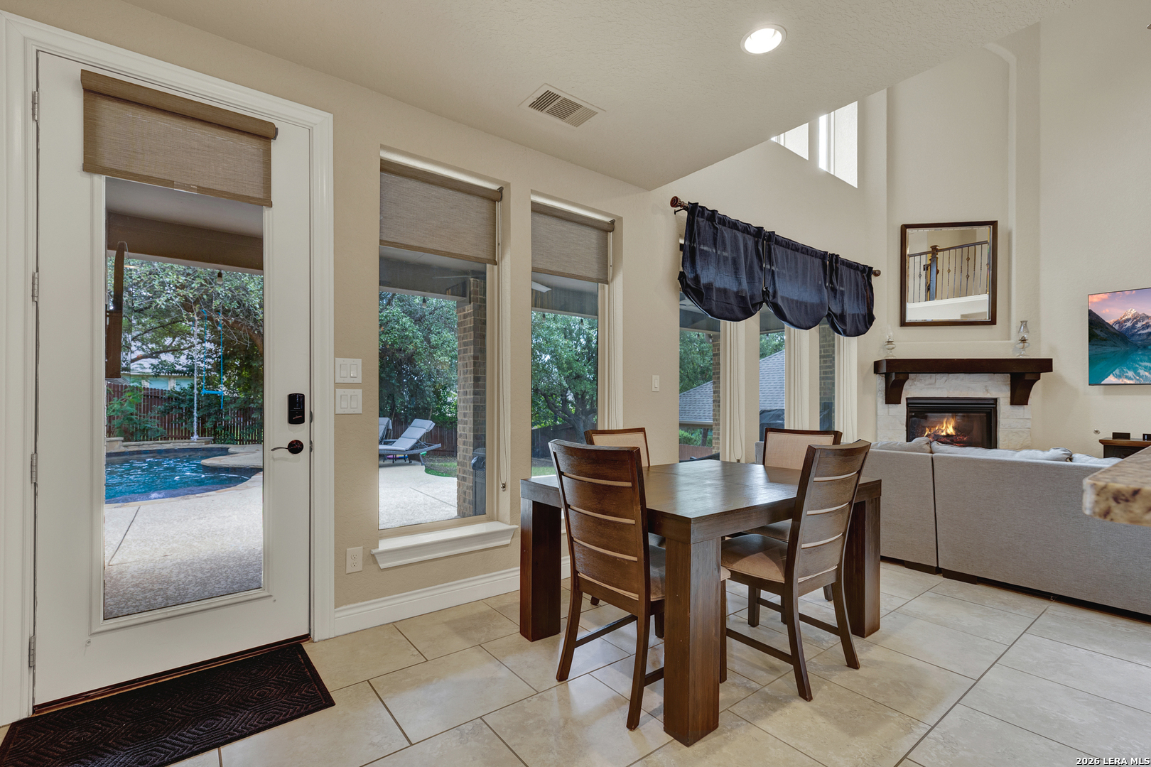 25818 Enchanted Dawn San Antonio TX 78255