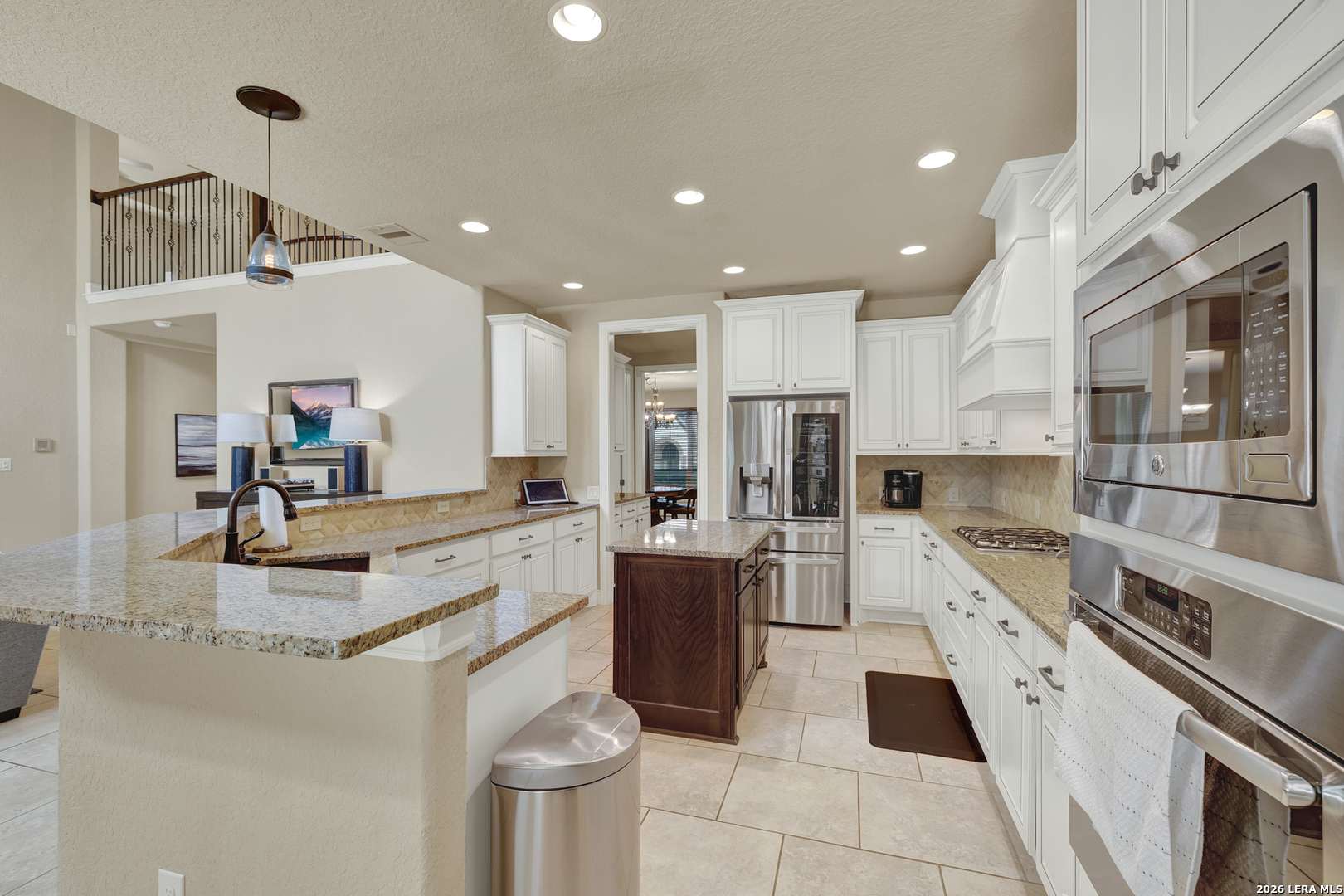 25818 Enchanted Dawn San Antonio TX 78255