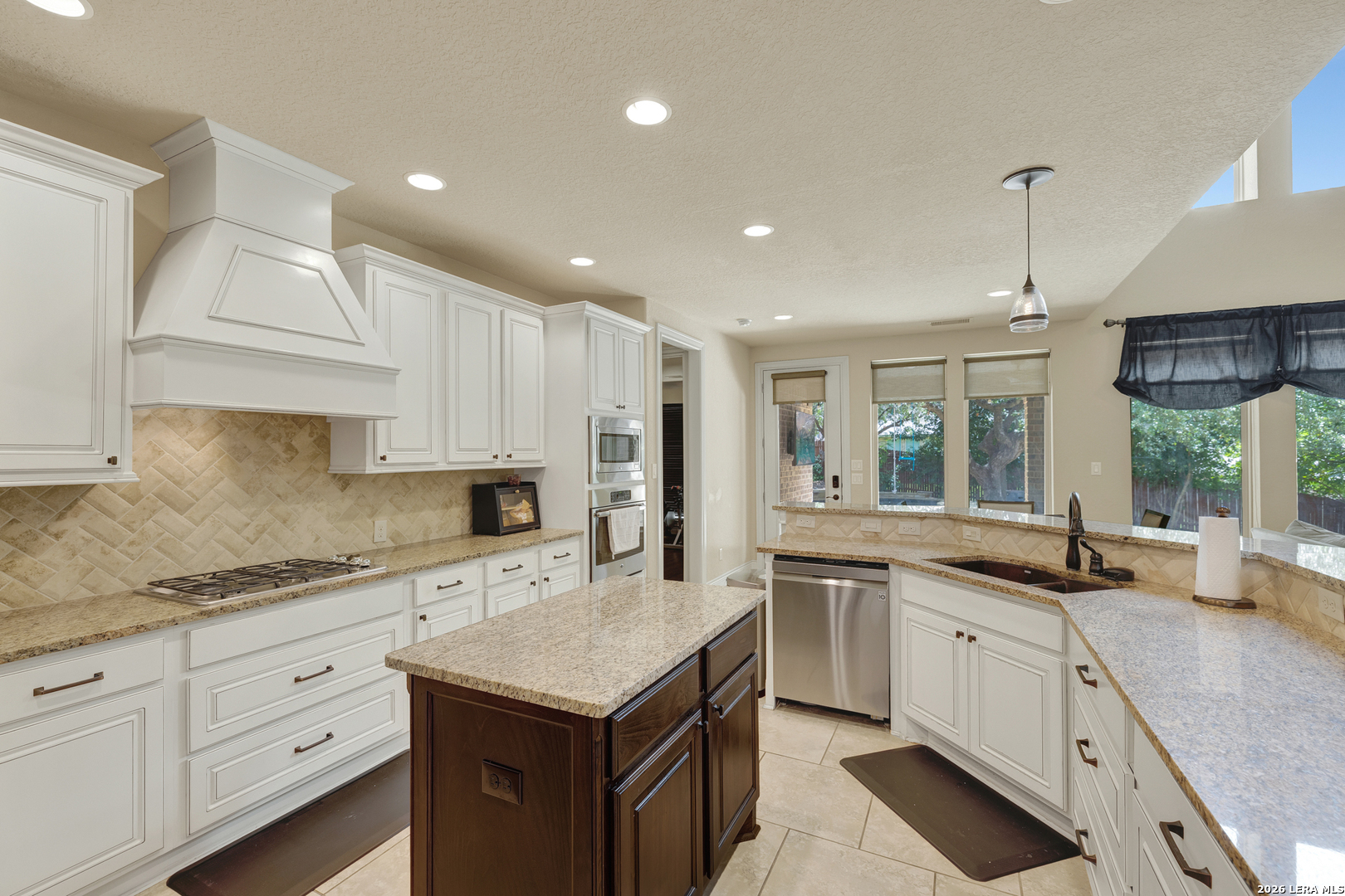 25818 Enchanted Dawn San Antonio TX 78255