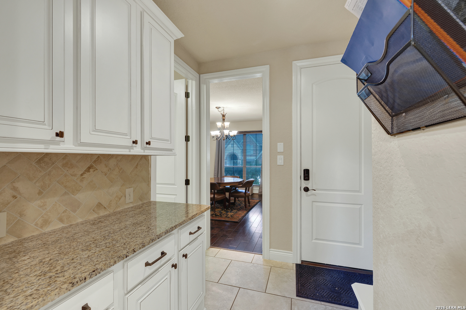 25818 Enchanted Dawn San Antonio TX 78255