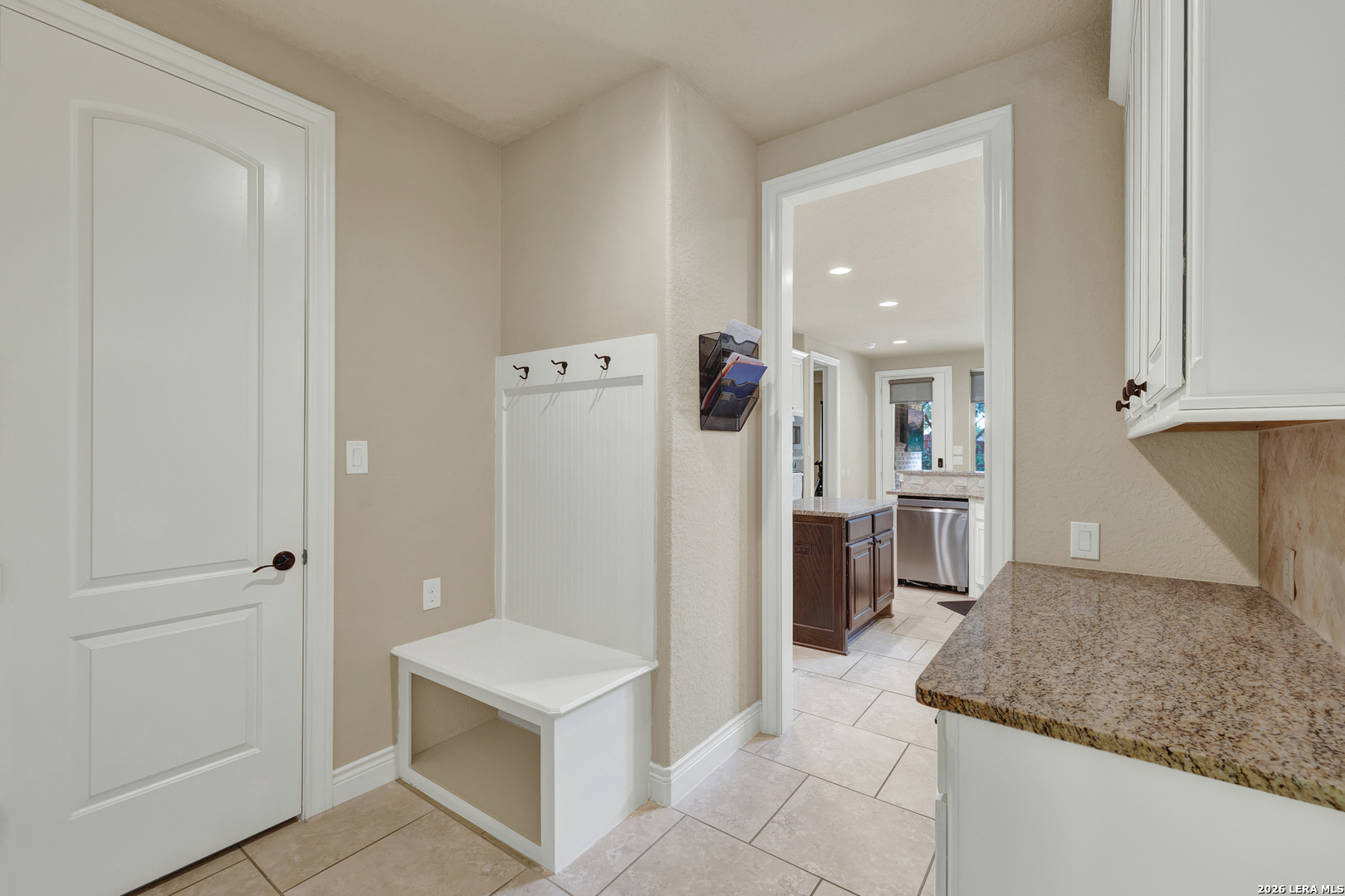 25818 Enchanted Dawn San Antonio TX 78255