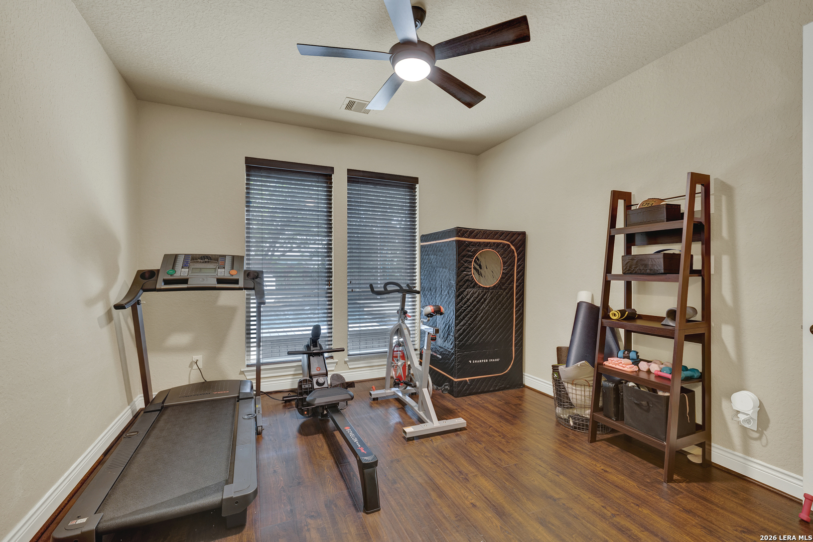 25818 Enchanted Dawn San Antonio TX 78255
