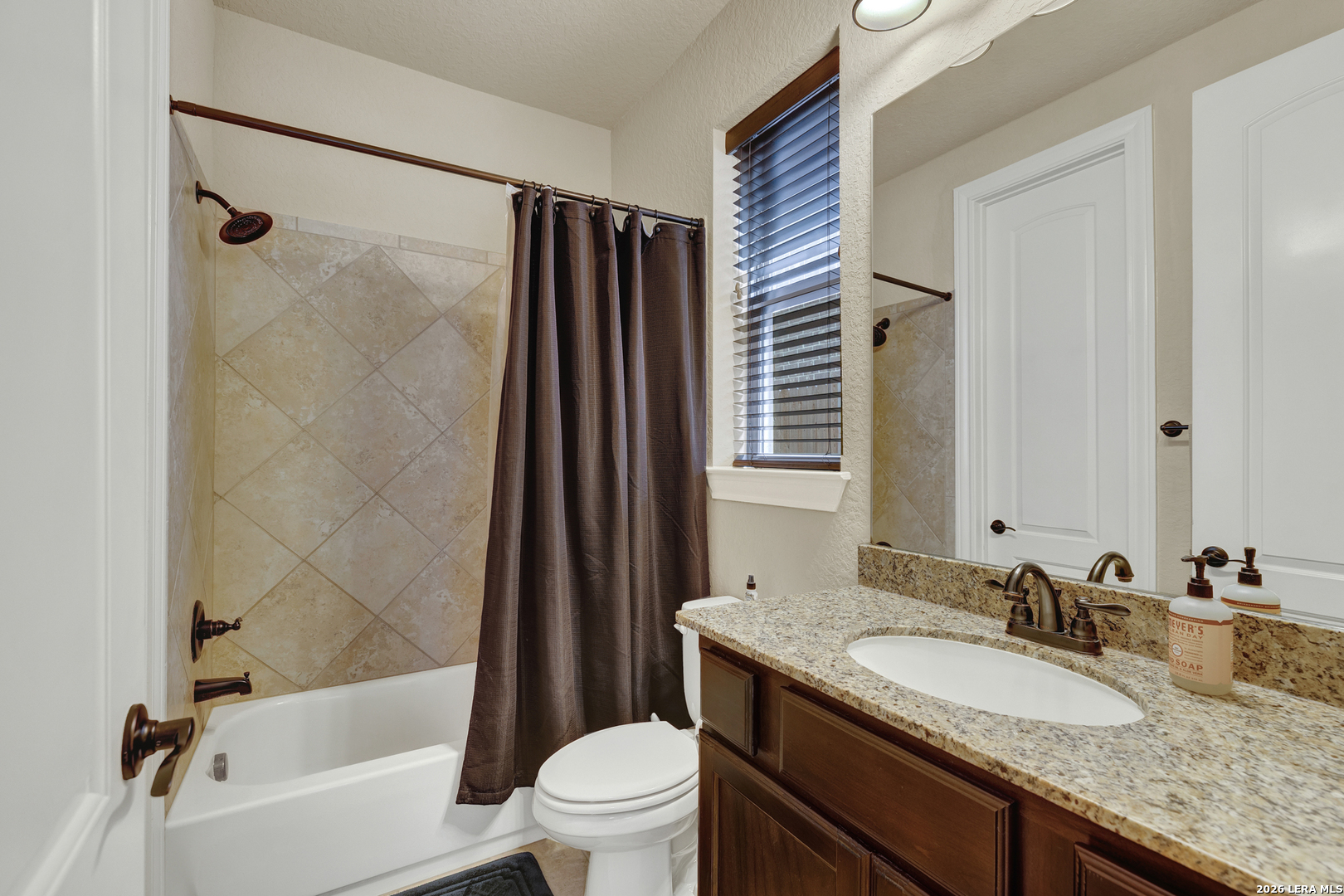 25818 Enchanted Dawn San Antonio TX 78255