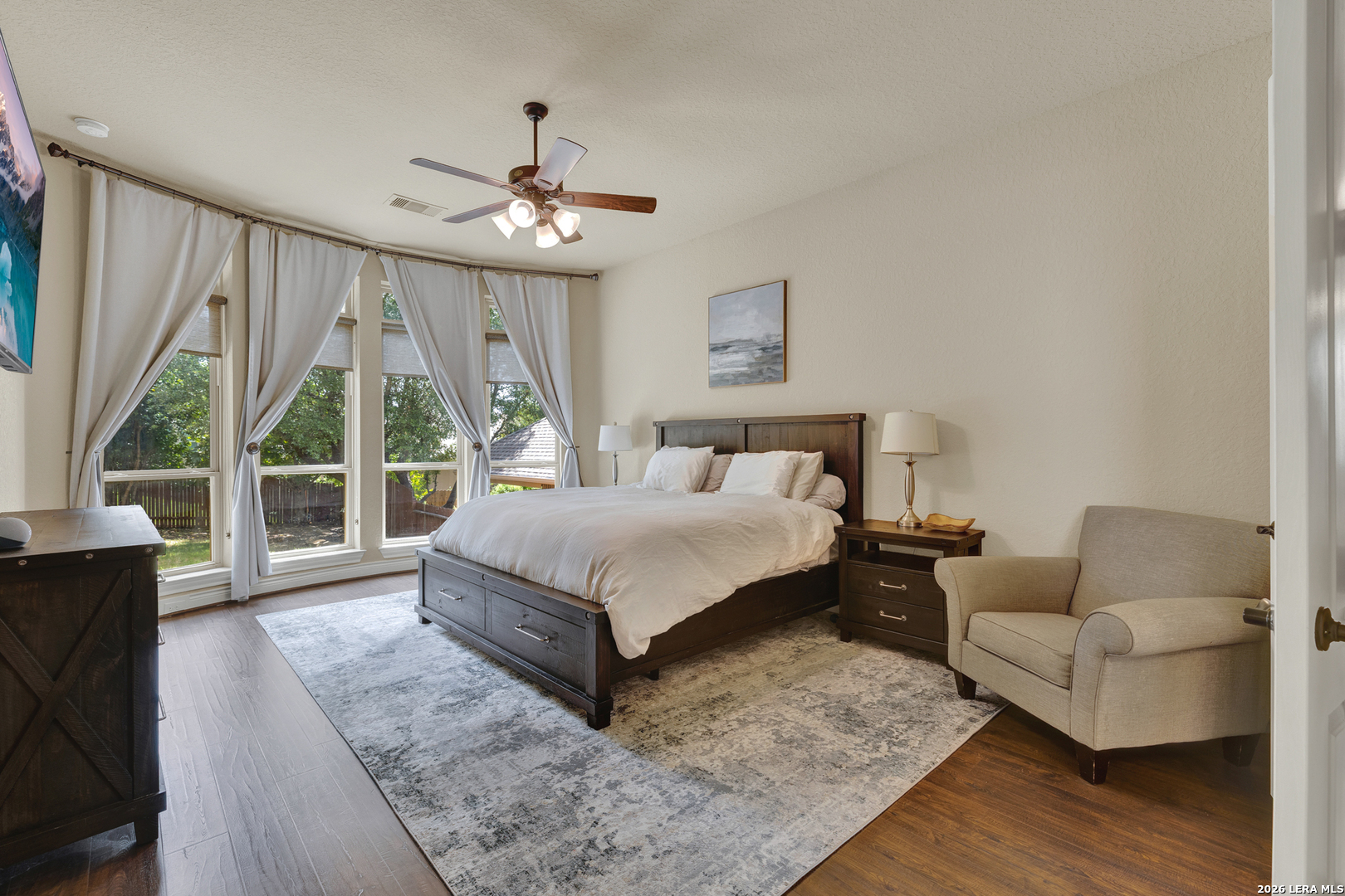 25818 Enchanted Dawn San Antonio TX 78255