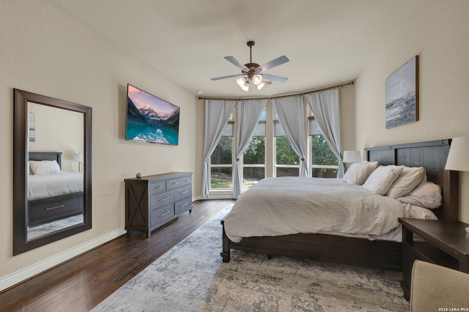 25818 Enchanted Dawn San Antonio TX 78255