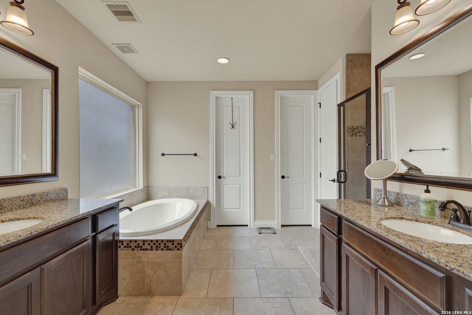 25818 Enchanted Dawn San Antonio TX 78255