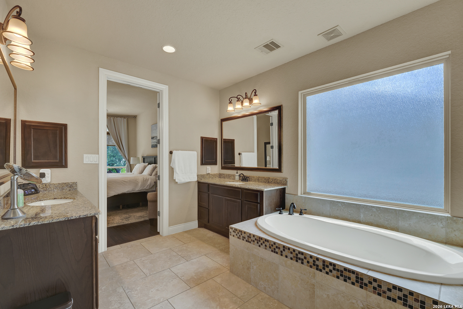 25818 Enchanted Dawn San Antonio TX 78255