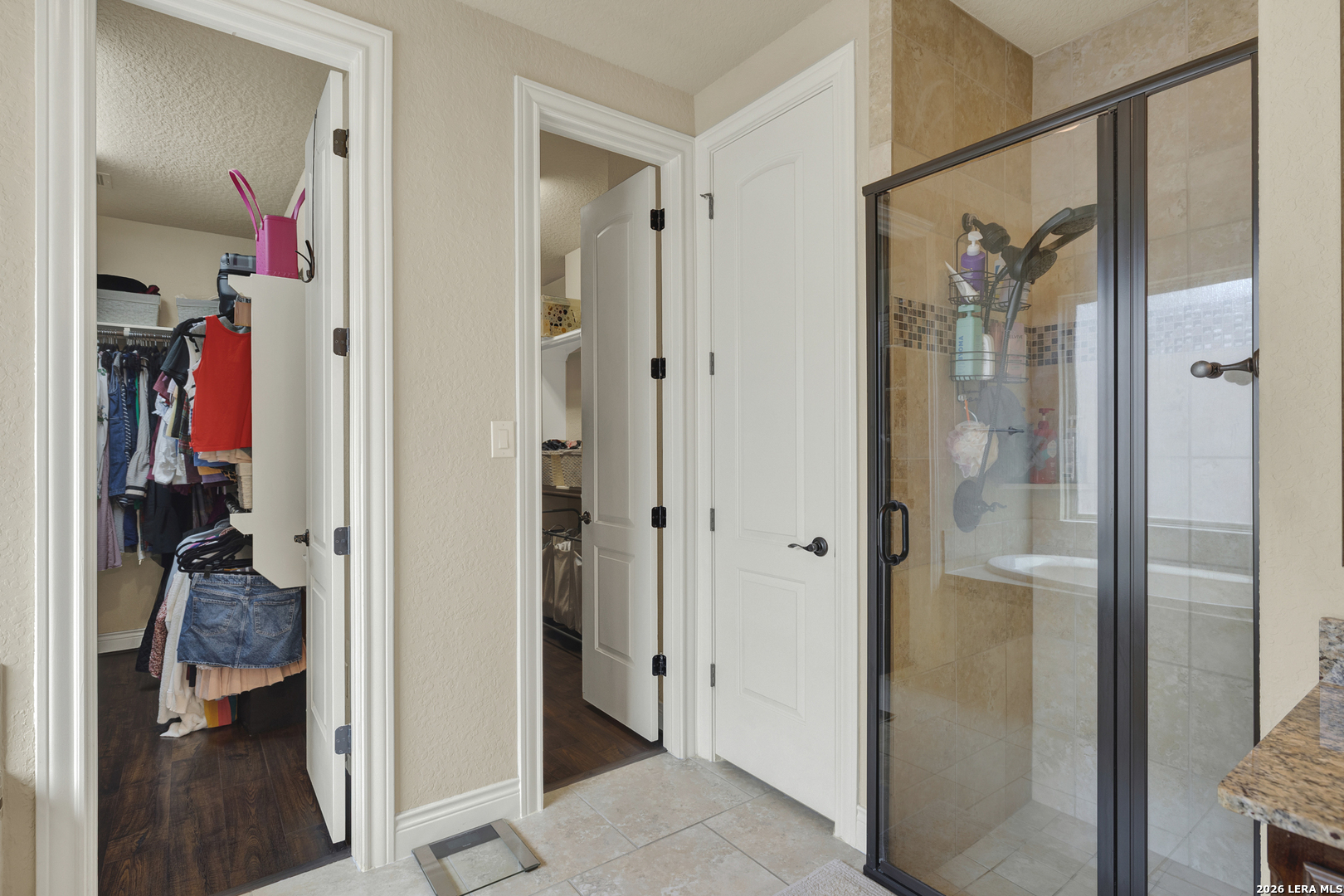 25818 Enchanted Dawn San Antonio TX 78255