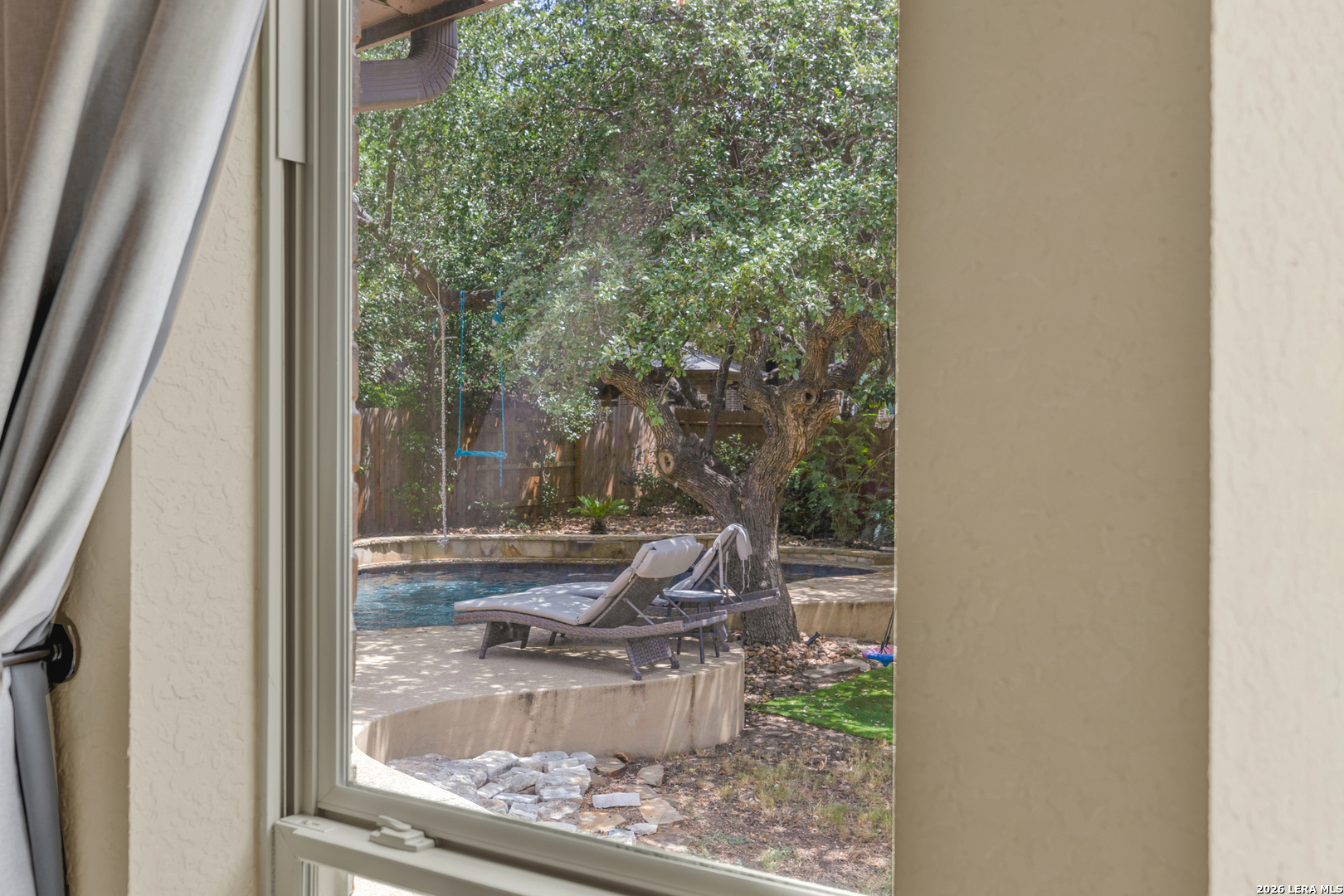 25818 Enchanted Dawn San Antonio TX 78255