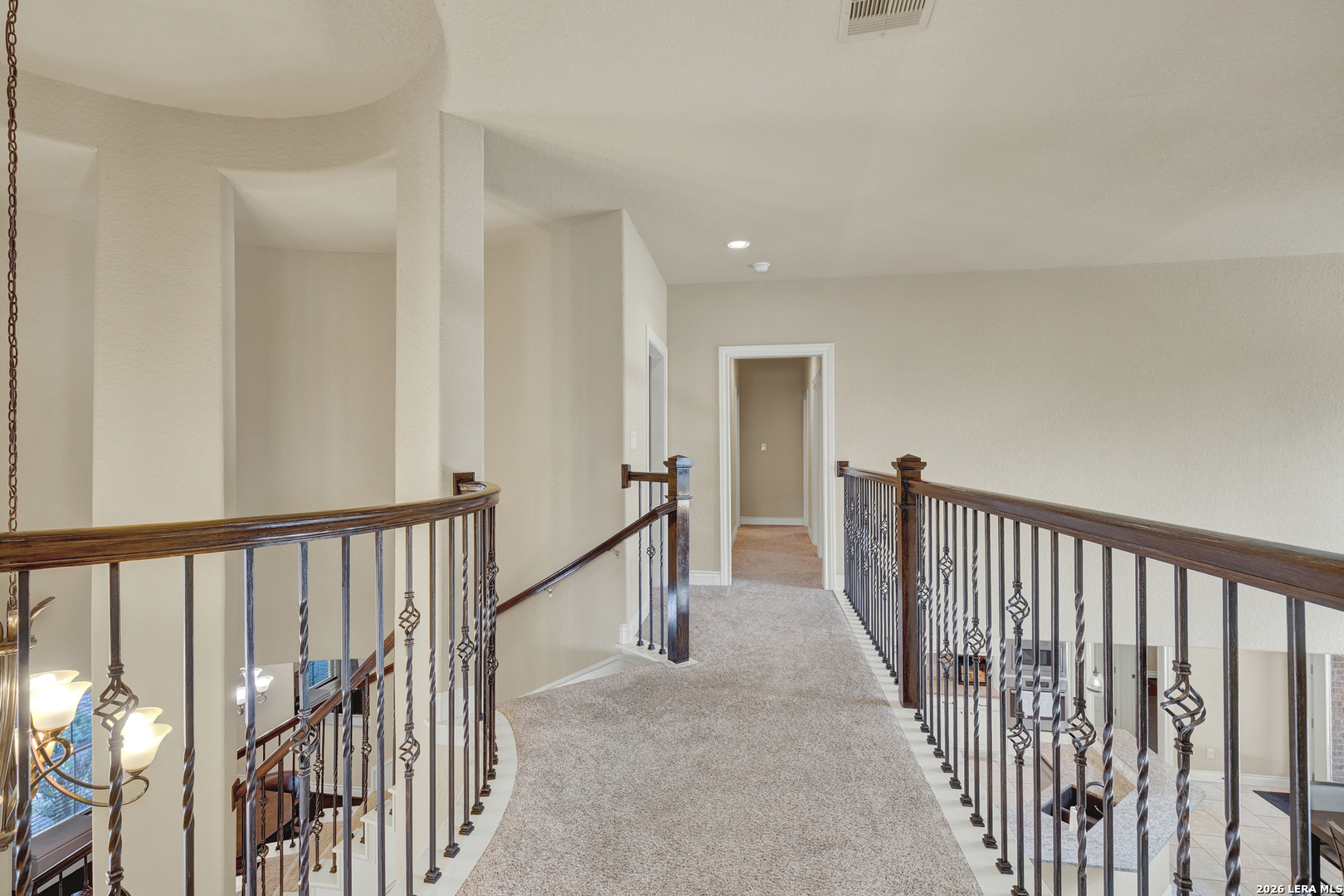 25818 Enchanted Dawn San Antonio TX 78255