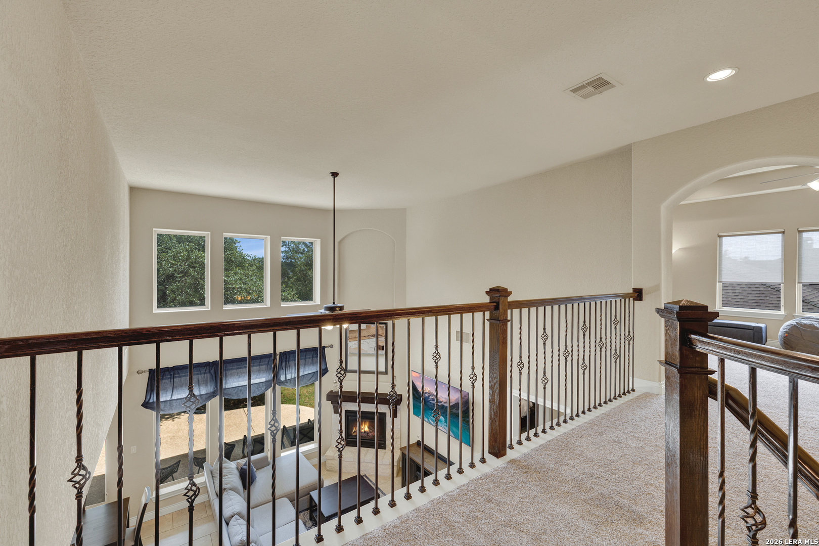 25818 Enchanted Dawn San Antonio TX 78255
