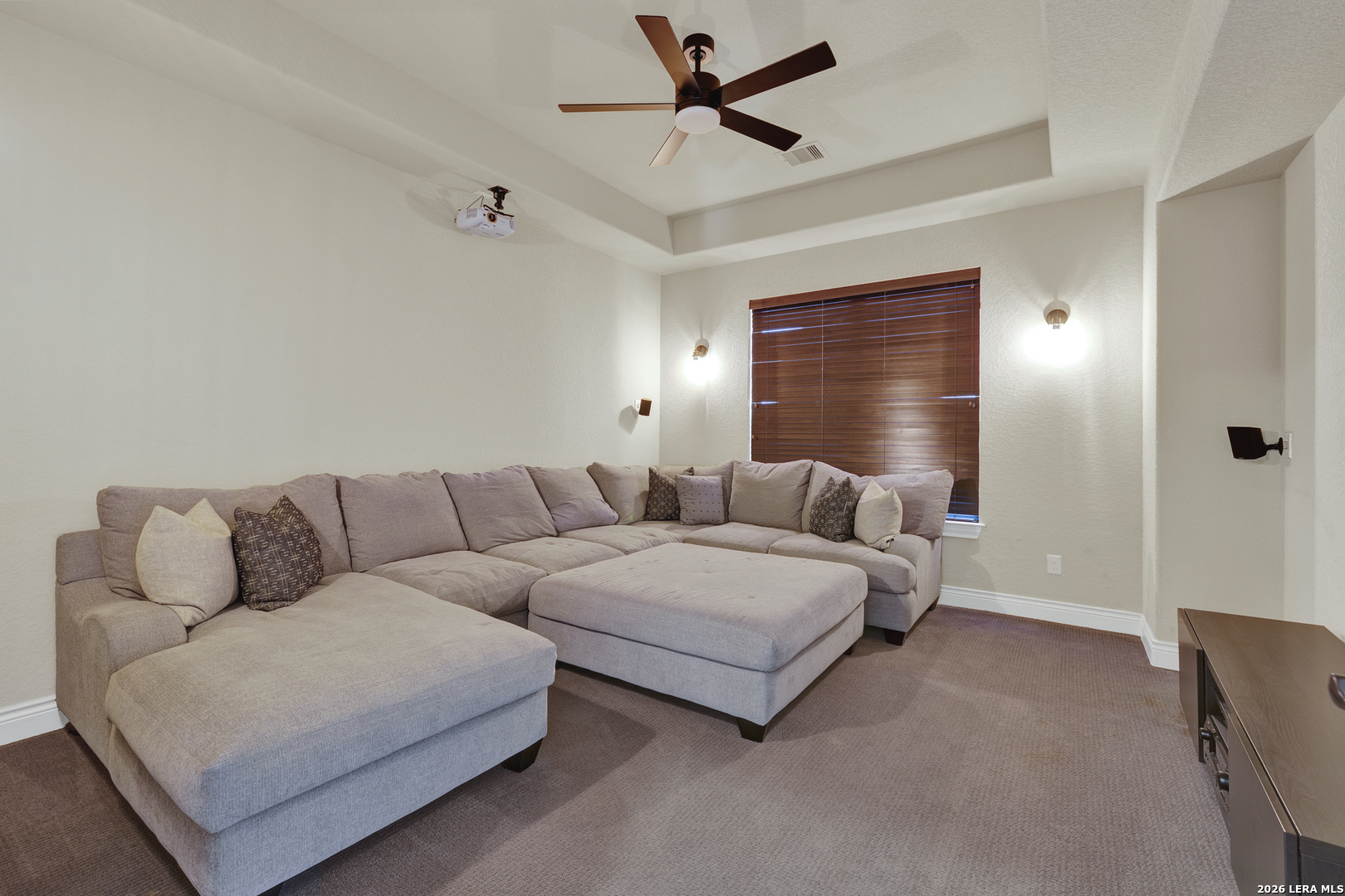 25818 Enchanted Dawn San Antonio TX 78255