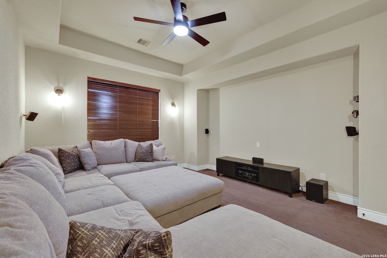 25818 Enchanted Dawn San Antonio TX 78255