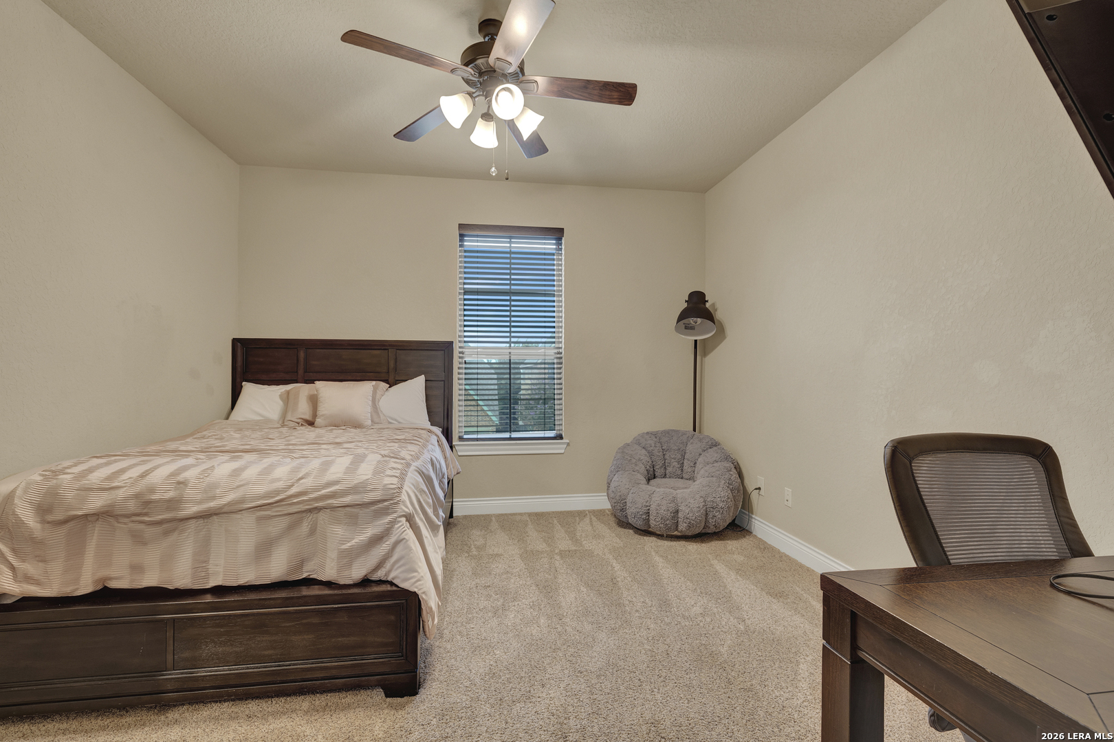 25818 Enchanted Dawn San Antonio TX 78255