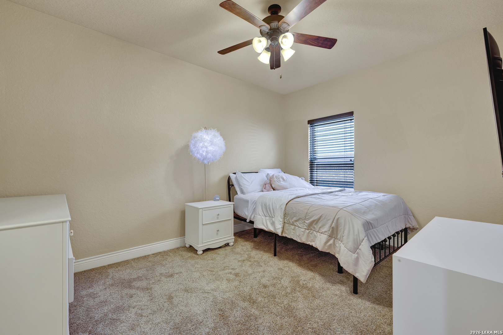 25818 Enchanted Dawn San Antonio TX 78255