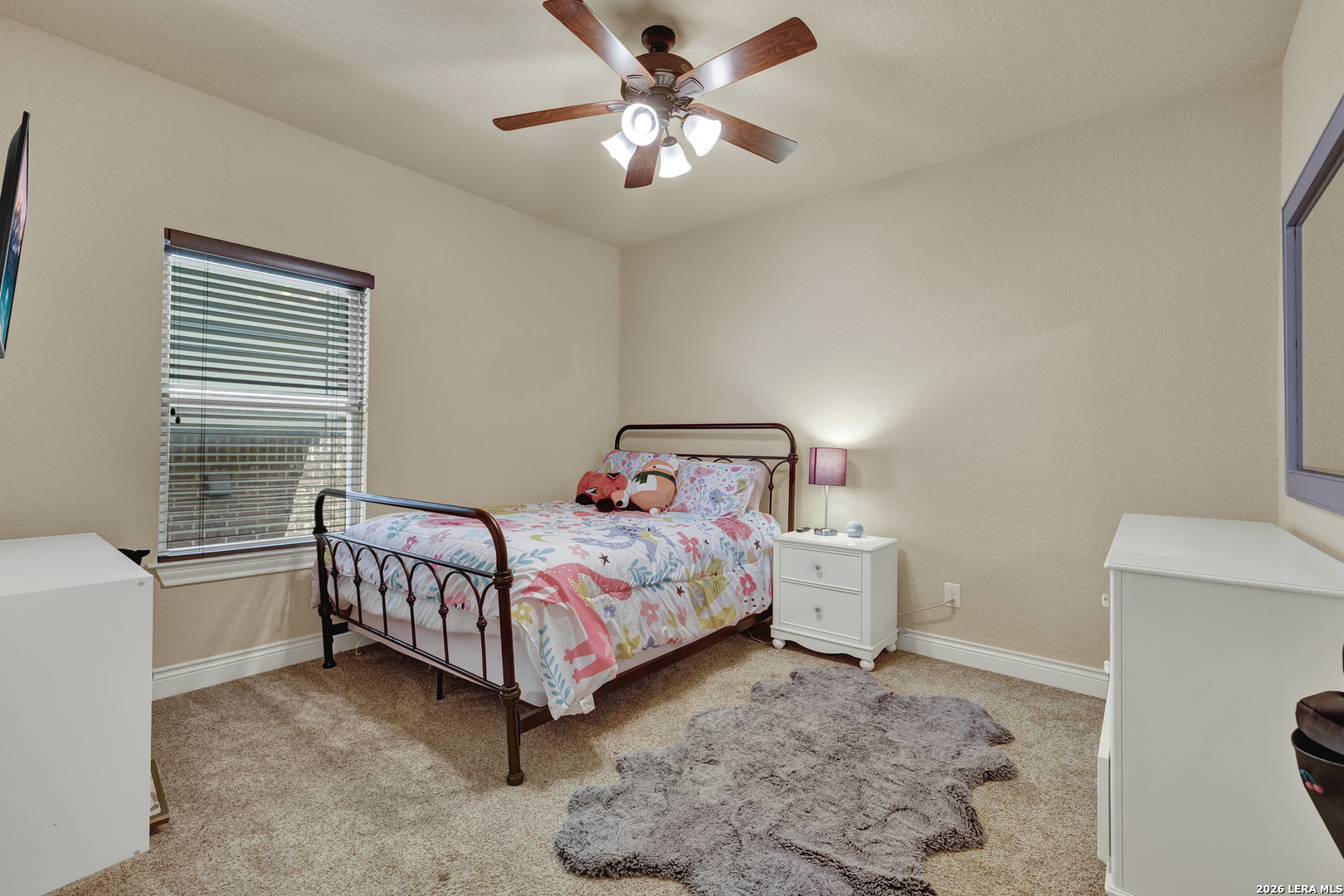 25818 Enchanted Dawn San Antonio TX 78255
