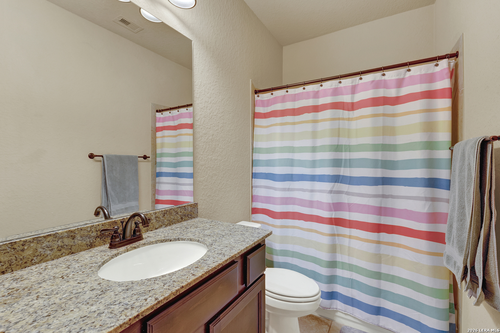 25818 Enchanted Dawn San Antonio TX 78255