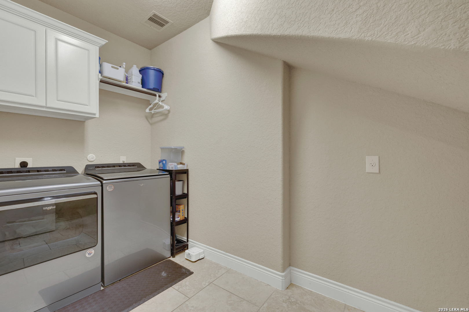 25818 Enchanted Dawn San Antonio TX 78255