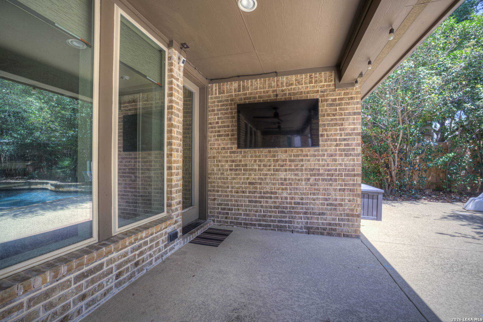 25818 Enchanted Dawn San Antonio TX 78255