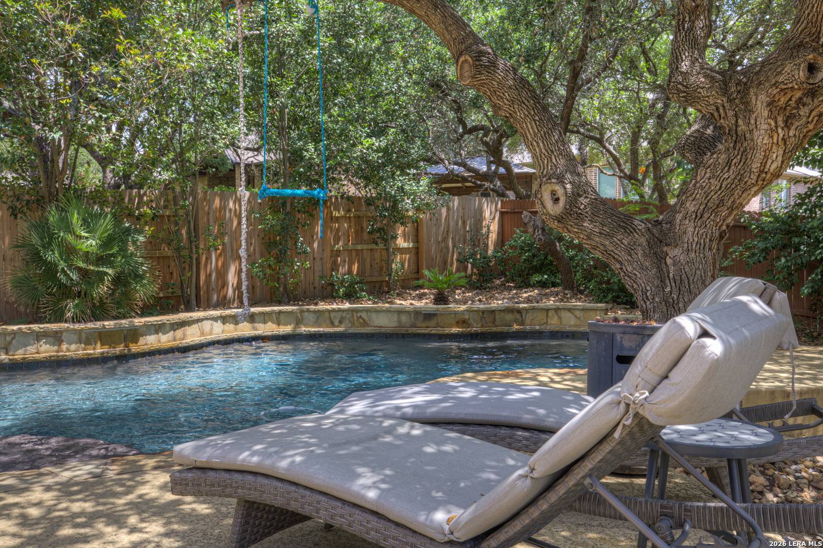 25818 Enchanted Dawn San Antonio TX 78255