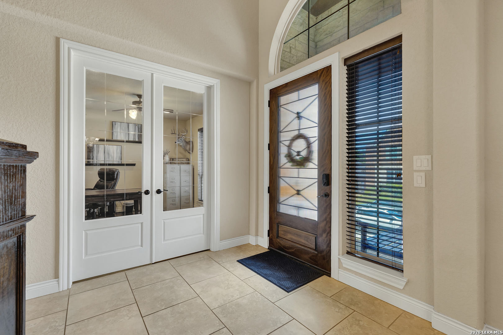25818 Enchanted Dawn San Antonio TX 78255
