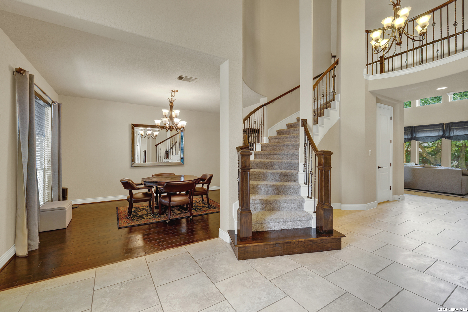 25818 Enchanted Dawn San Antonio TX 78255