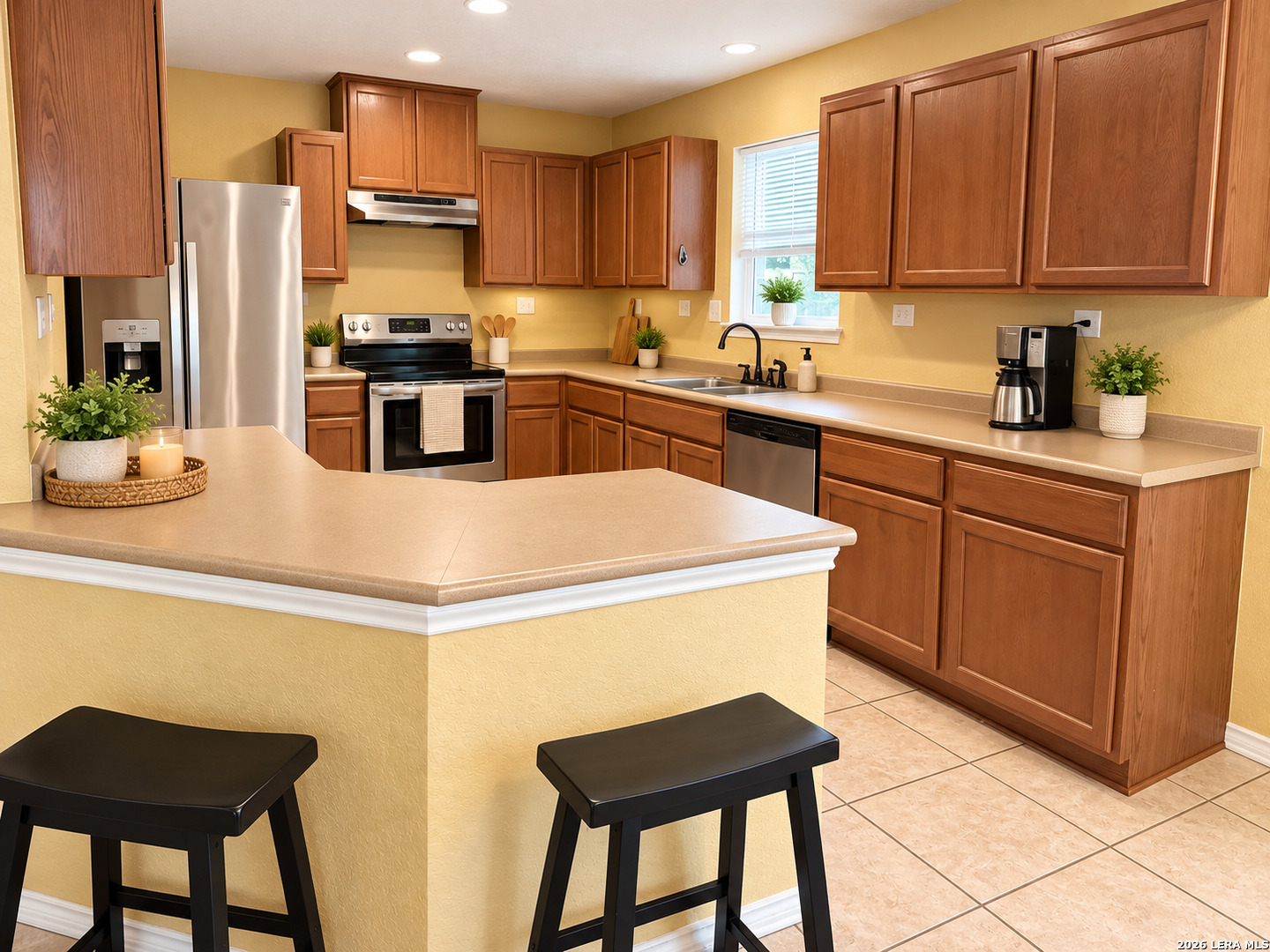 9642 Pleasanton Cove San Antonio TX 78221