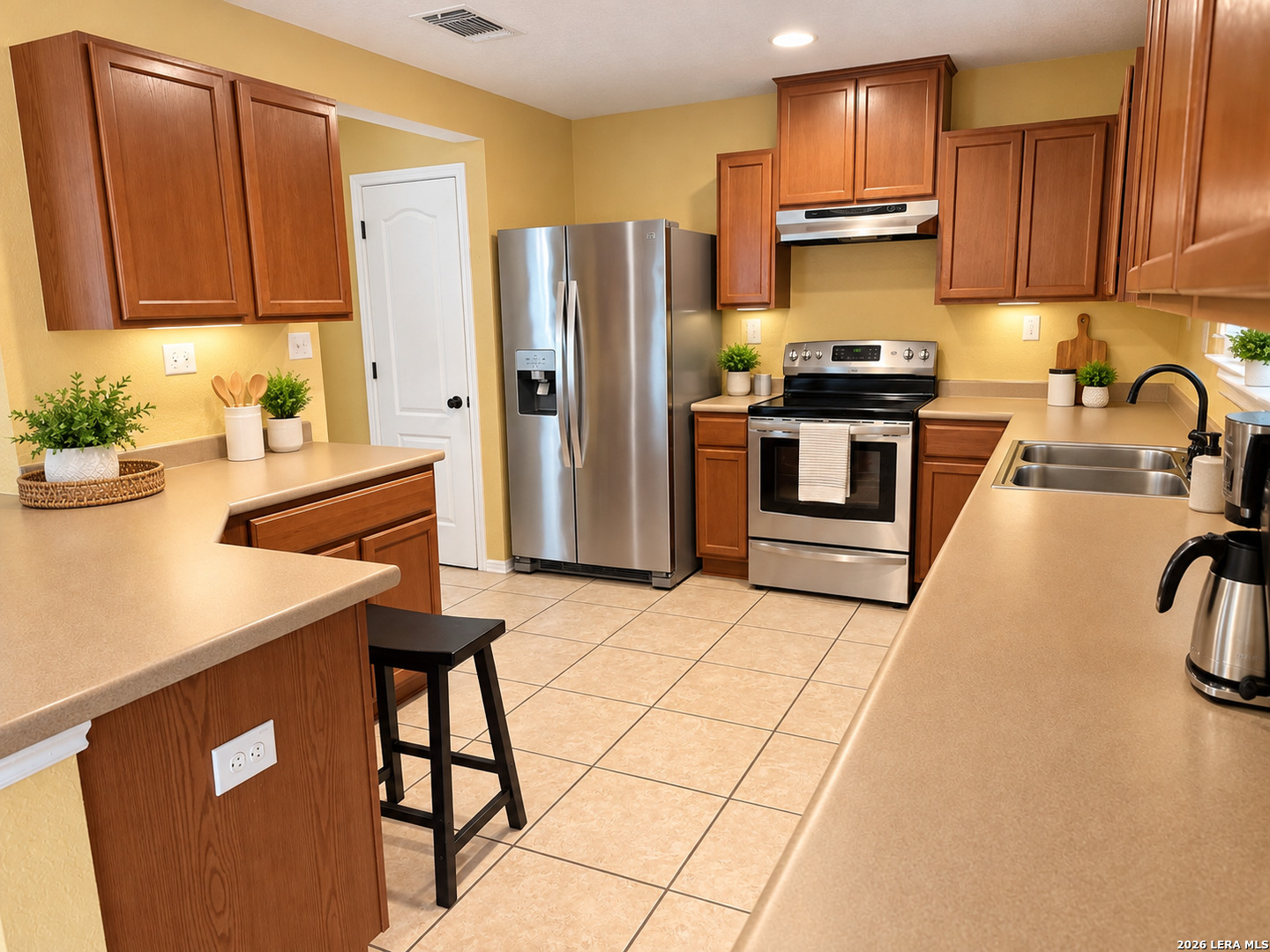 9642 Pleasanton Cove San Antonio TX 78221