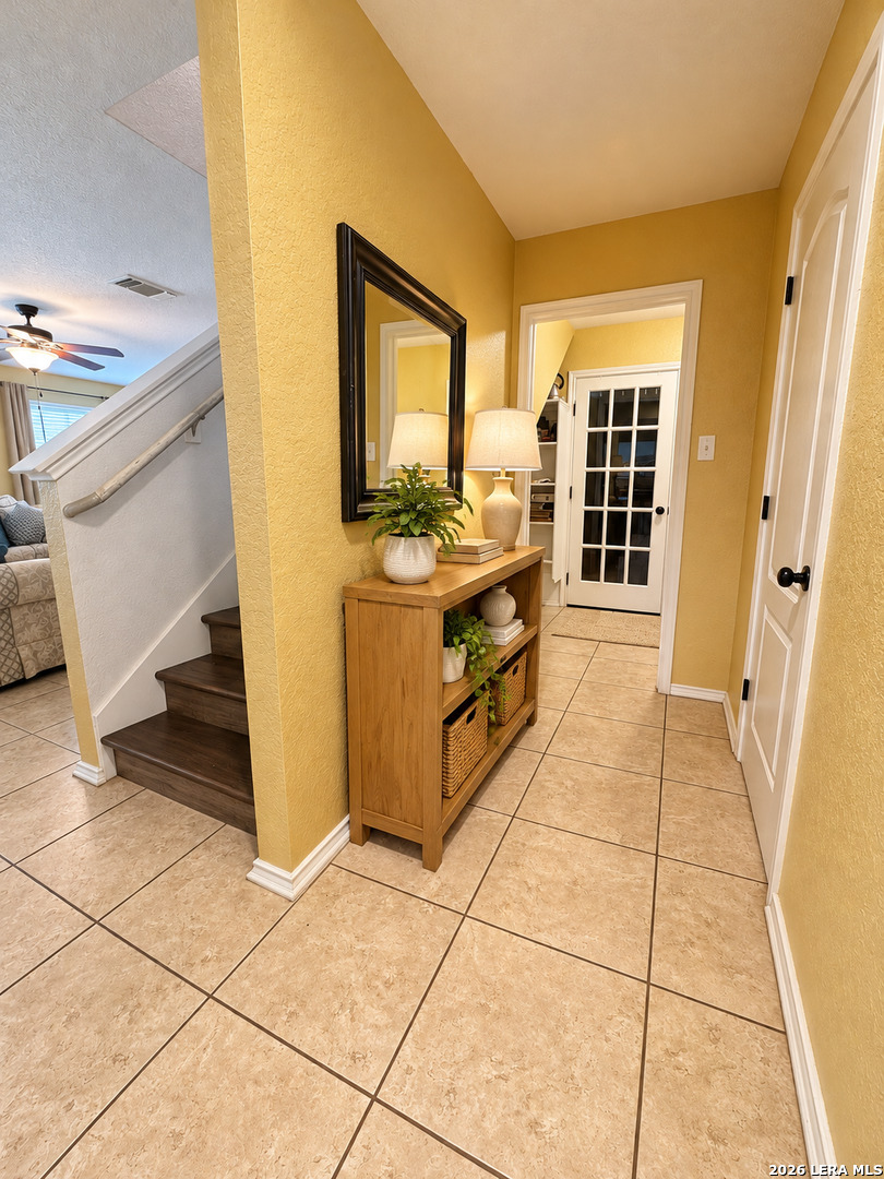 9642 Pleasanton Cove San Antonio TX 78221