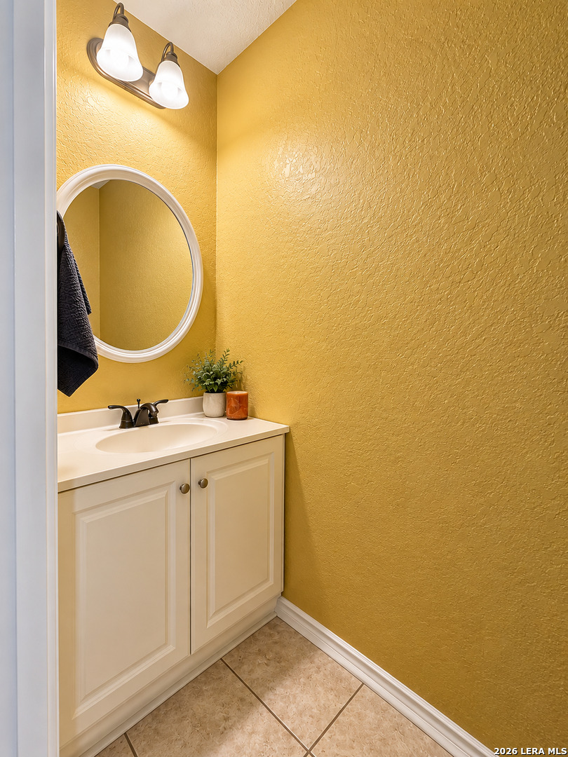 9642 Pleasanton Cove San Antonio TX 78221
