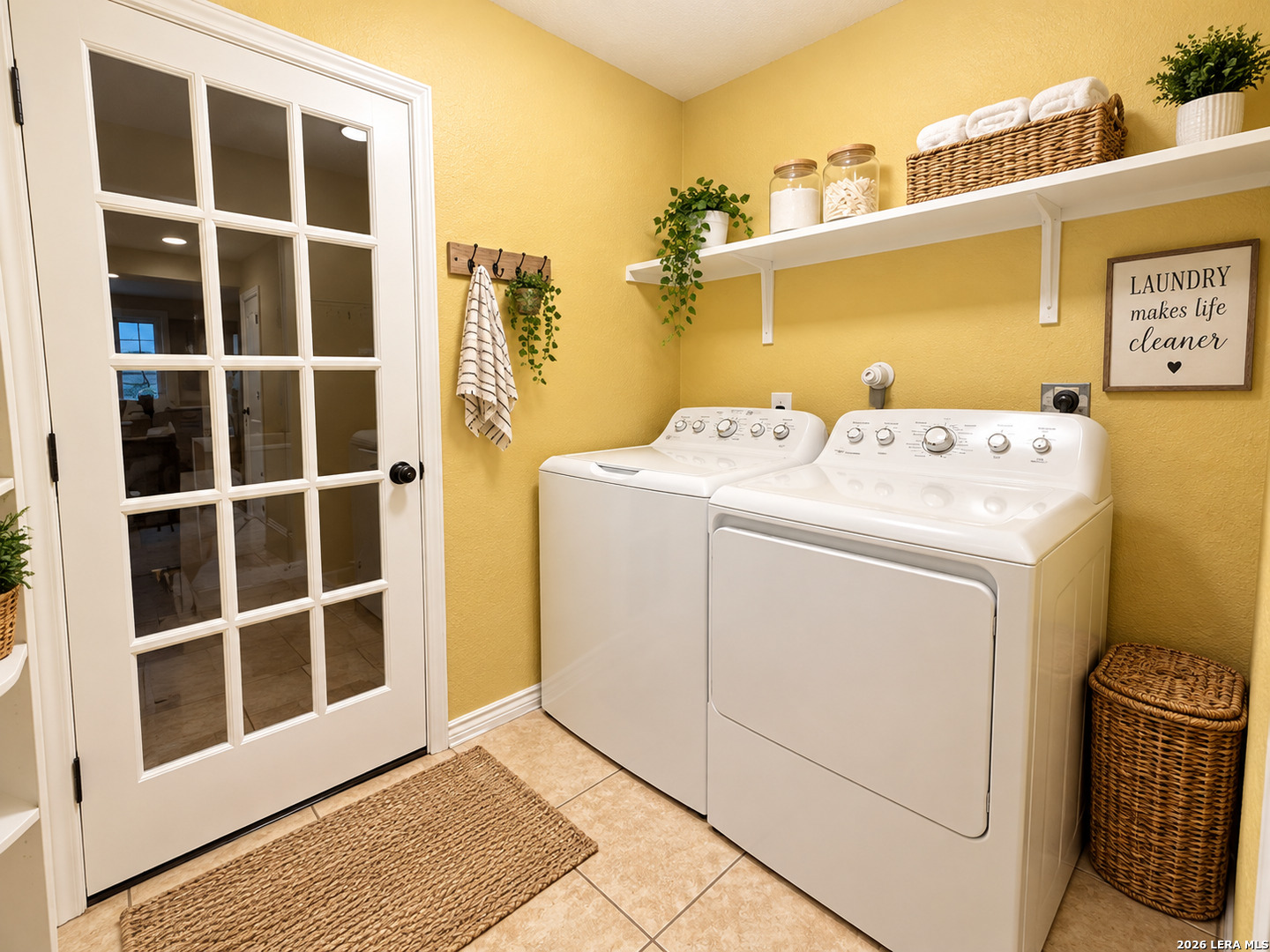 9642 Pleasanton Cove San Antonio TX 78221