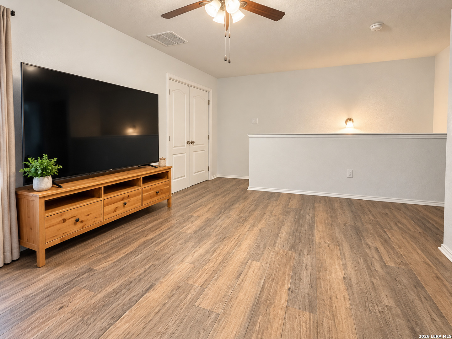 9642 Pleasanton Cove San Antonio TX 78221