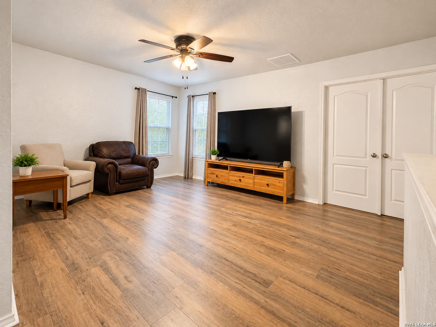 9642 Pleasanton Cove San Antonio TX 78221