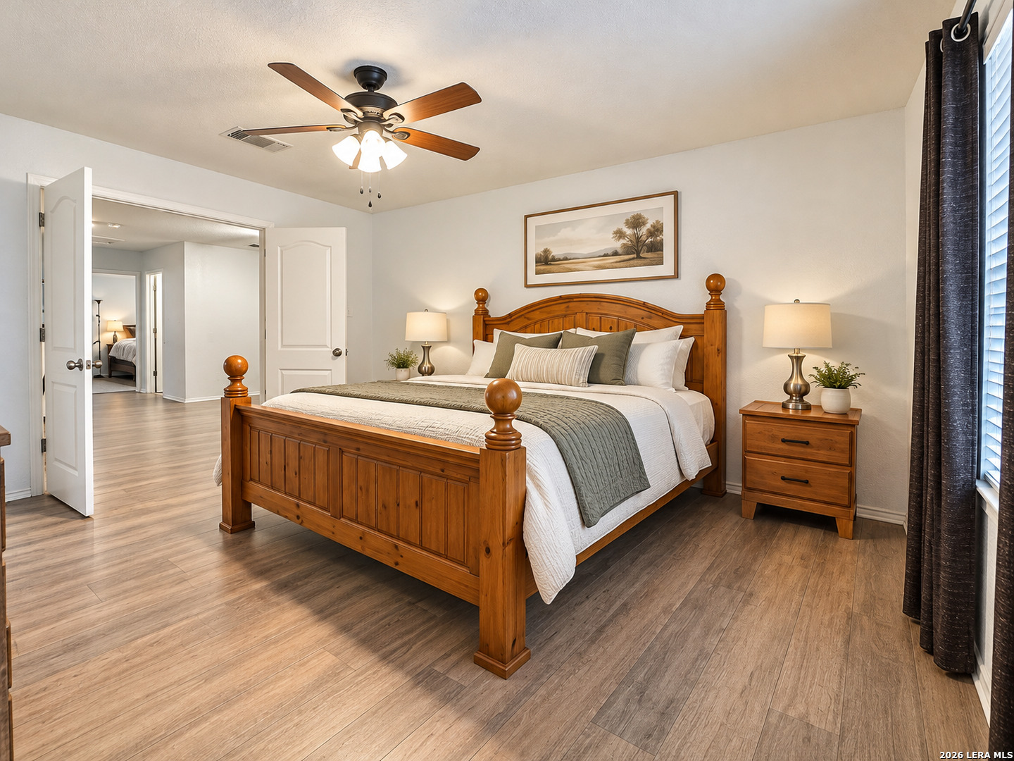 9642 Pleasanton Cove San Antonio TX 78221