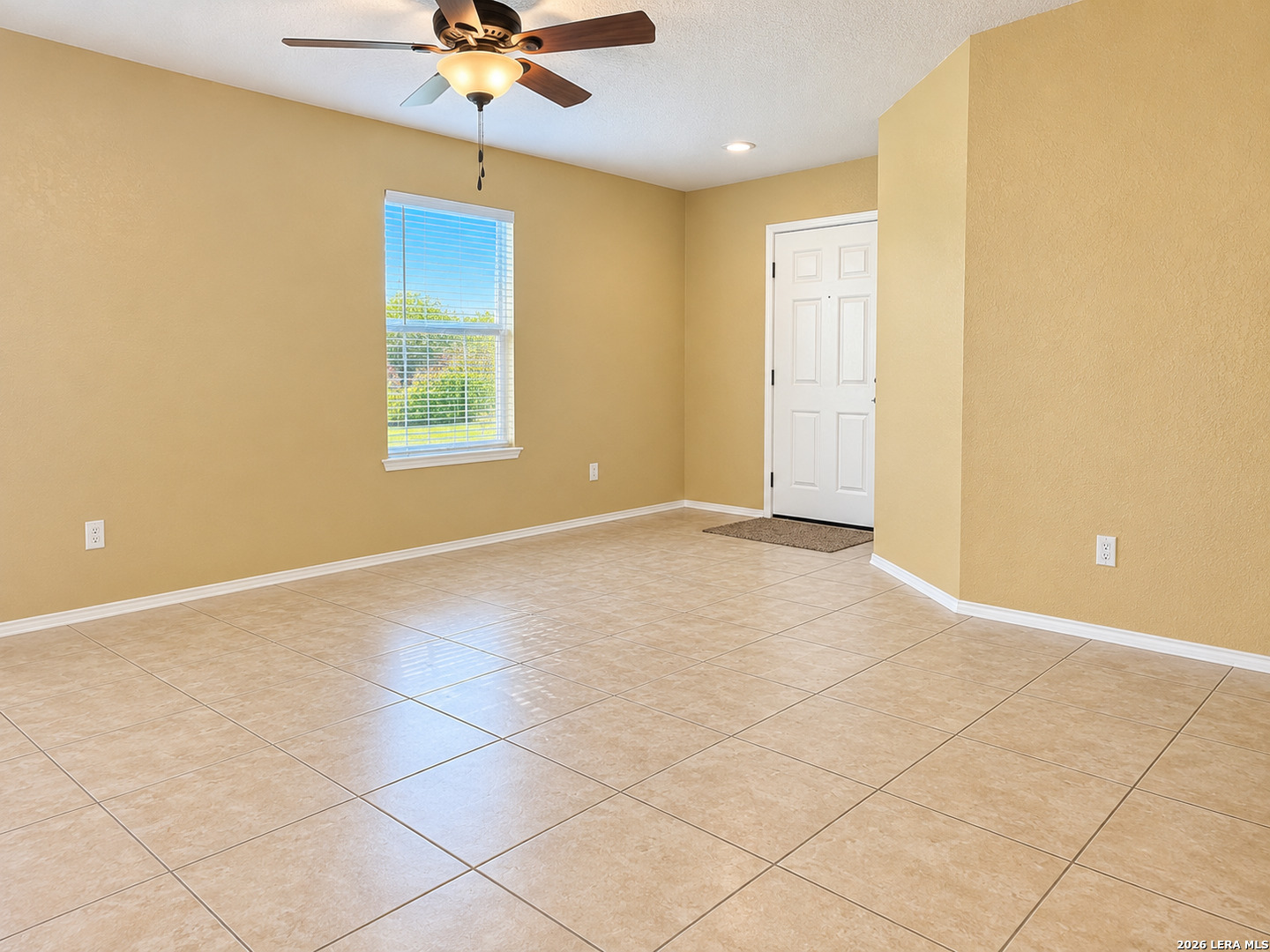 9642 Pleasanton Cove San Antonio TX 78221