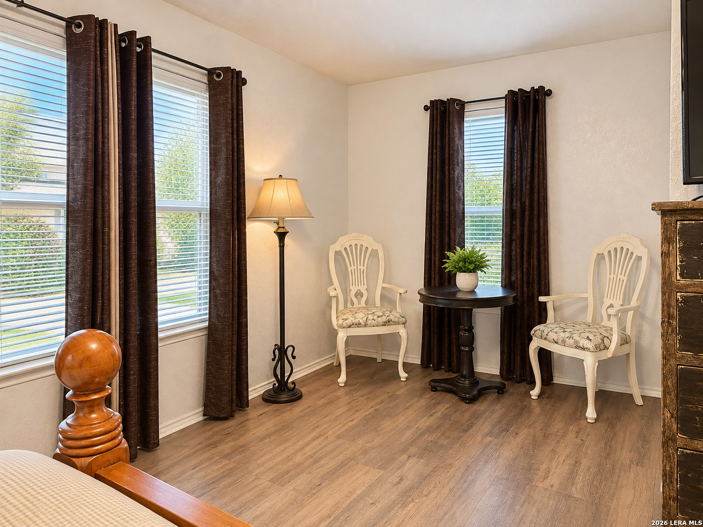 9642 Pleasanton Cove San Antonio TX 78221