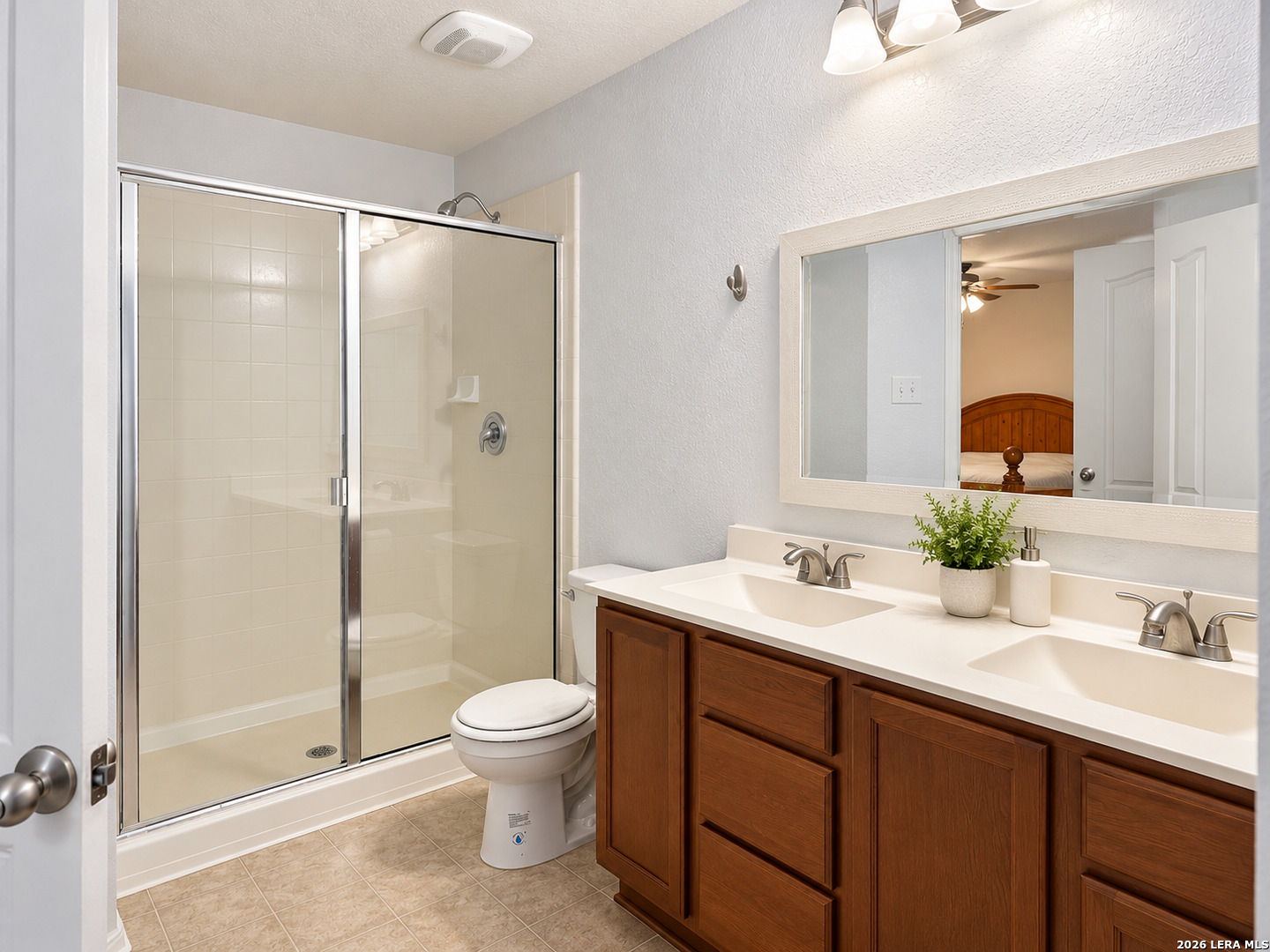 9642 Pleasanton Cove San Antonio TX 78221