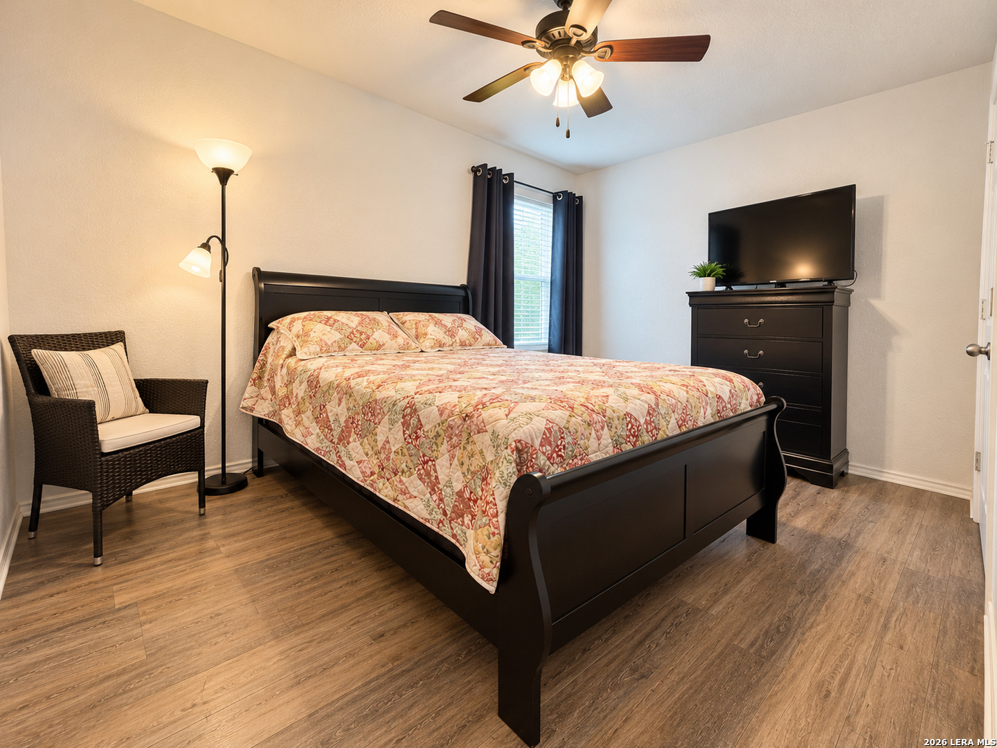 9642 Pleasanton Cove San Antonio TX 78221