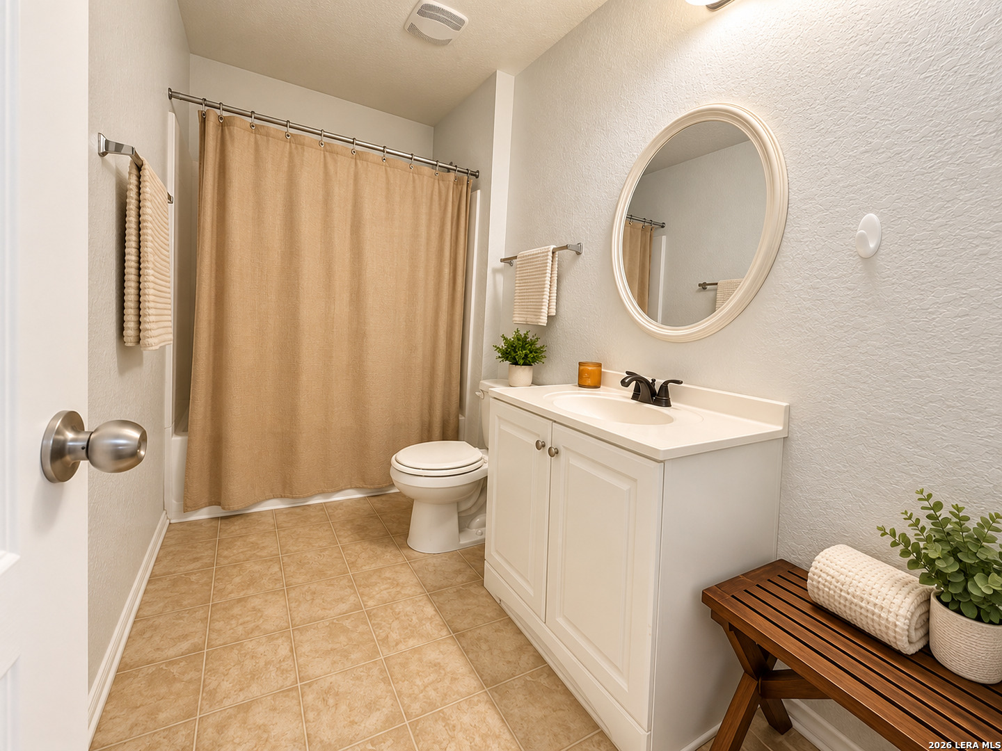 9642 Pleasanton Cove San Antonio TX 78221