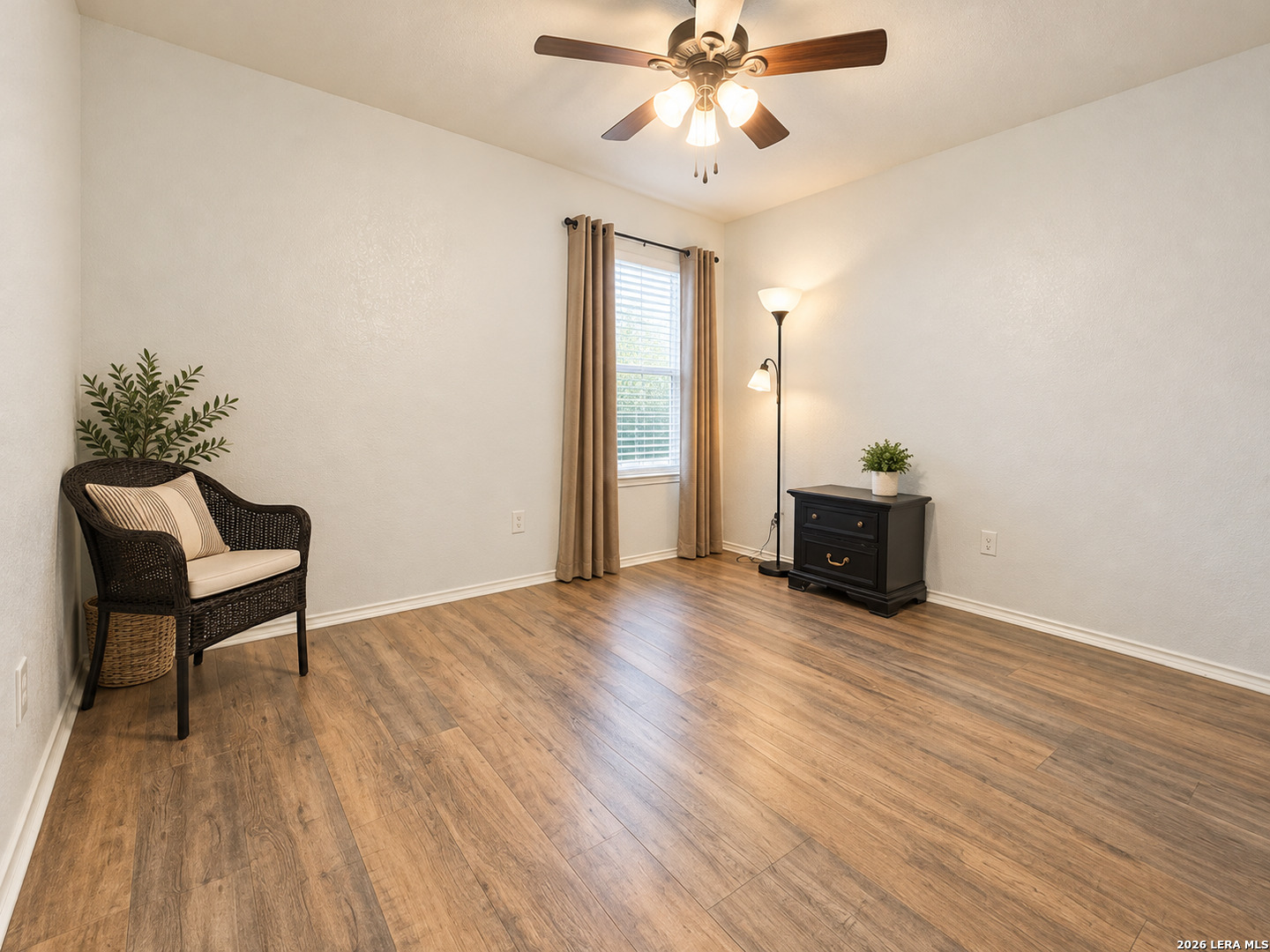 9642 Pleasanton Cove San Antonio TX 78221