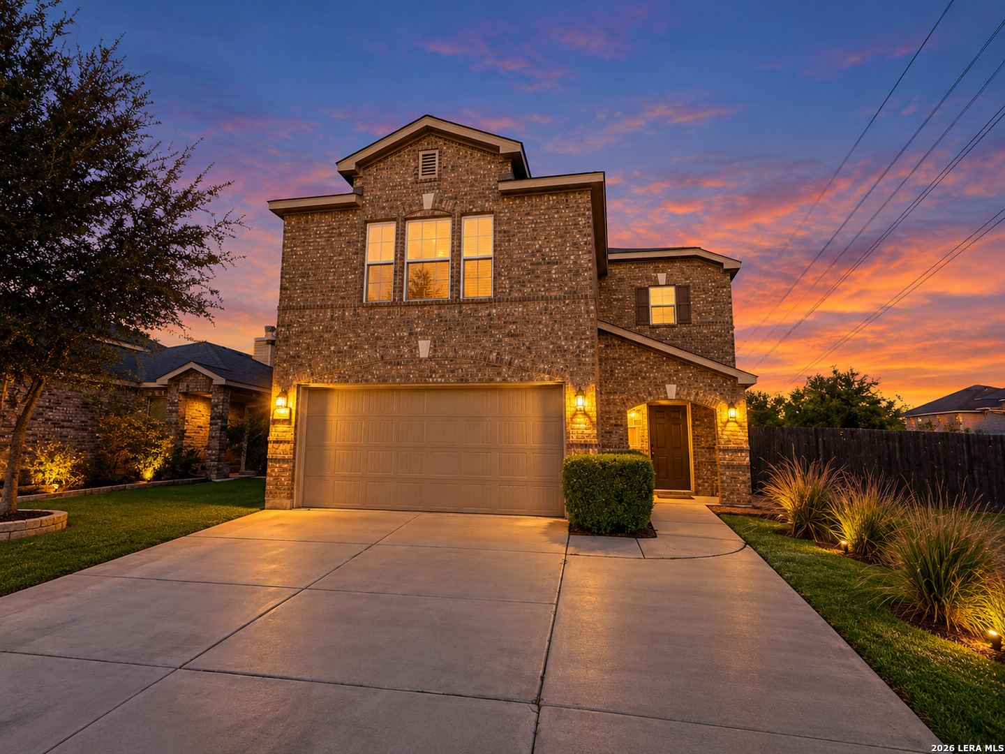9642 Pleasanton Cove San Antonio TX 78221