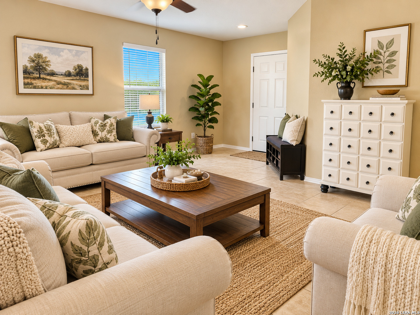 9642 Pleasanton Cove San Antonio TX 78221