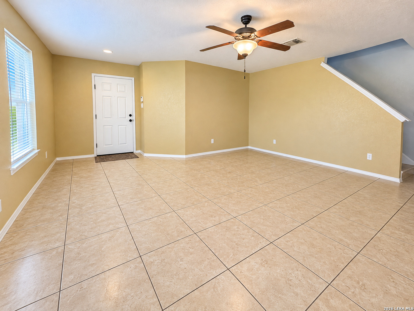 9642 Pleasanton Cove San Antonio TX 78221